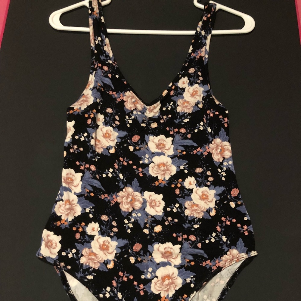 American Eagle Body Suit